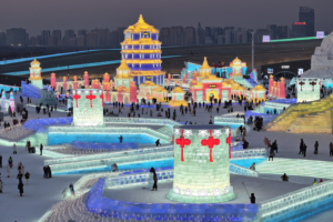 Zimbabwe_impulsa_turismo_cultural_tras_foro_de_Harbin