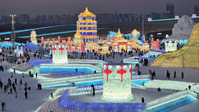 Zimbabwe_impulsa_turismo_cultural_tras_foro_de_Harbin