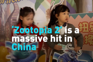 Zootopia_2_arrasa__China_aporta_el_50__de_taquilla video poster
