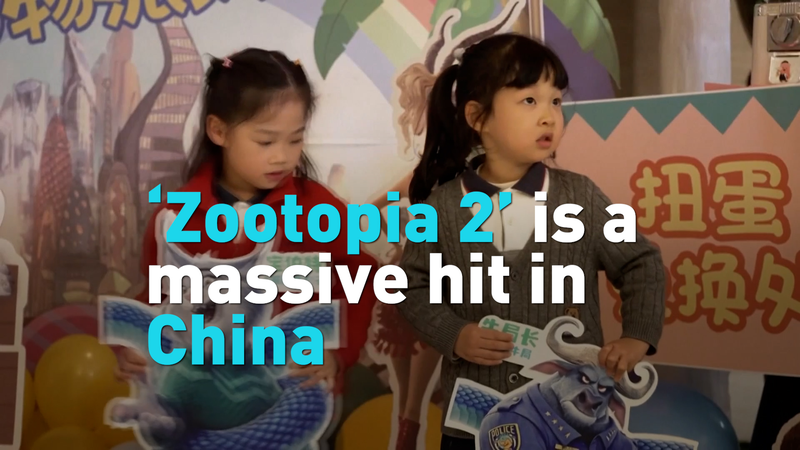 Zootopia_2_arrasa__China_aporta_el_50__de_taquilla video poster