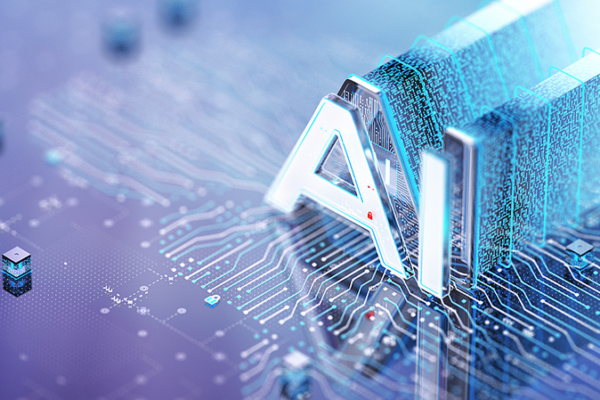 Beijing impulsa su industria de IA a un billón de yuanes en 2 años