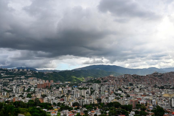 EE.UU. ataca Venezuela: ¿Cruza Trump la línea legal?