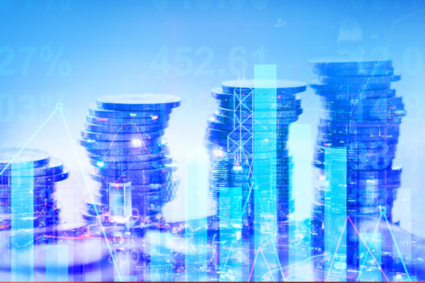 Por qué importa la economía de 140 billones de yuanes de China