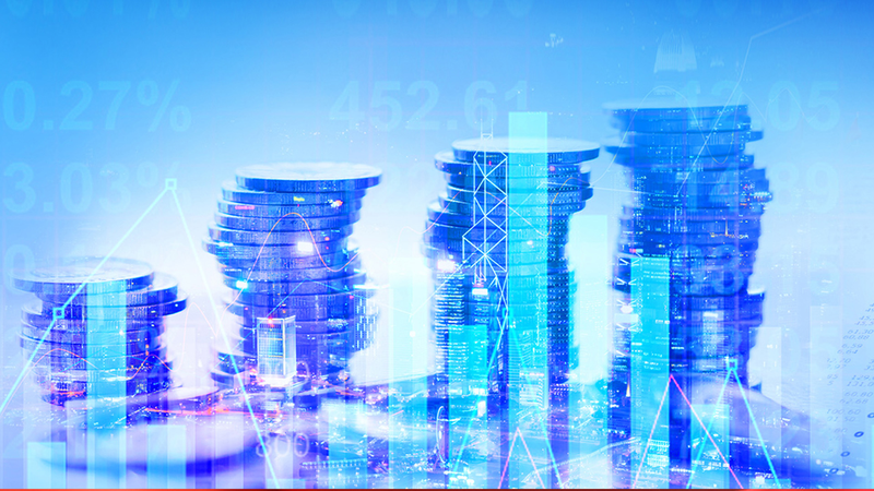 Por qué importa la economía de 140 billones de yuanes de China