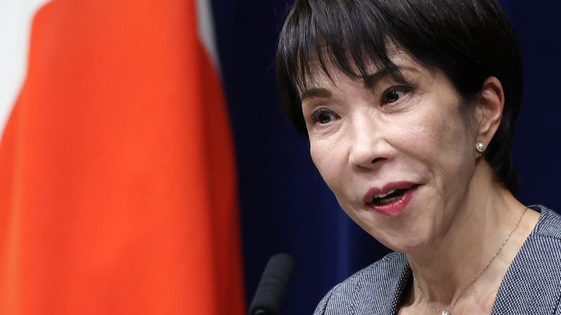 Japón podría caer tras India en ranking mundial de PIB