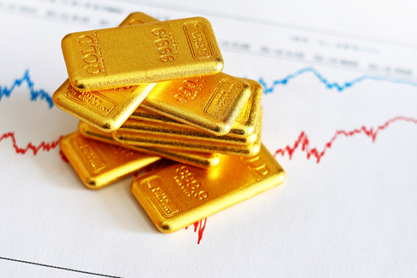 Mercados globales se mantienen firmes tras acción militar de EE. UU. en Venezuela