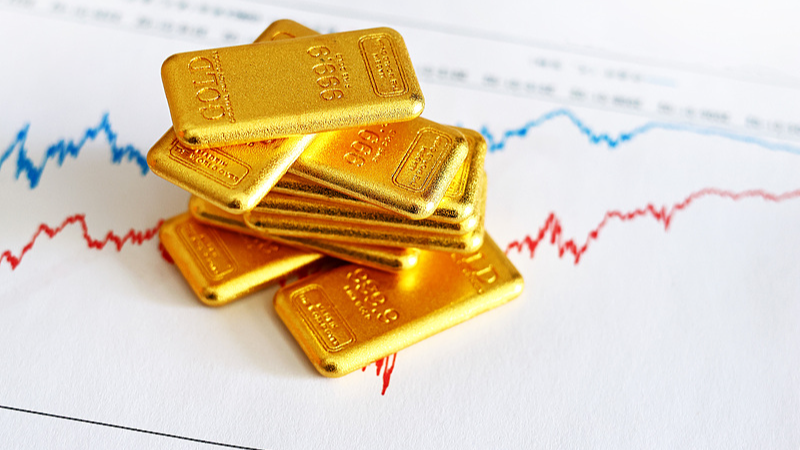 Mercados globales se mantienen firmes tras acción militar de EE. UU. en Venezuela