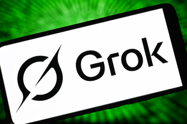 El Pentágono integra a Grok, la IA de Elon Musk, en sus redes