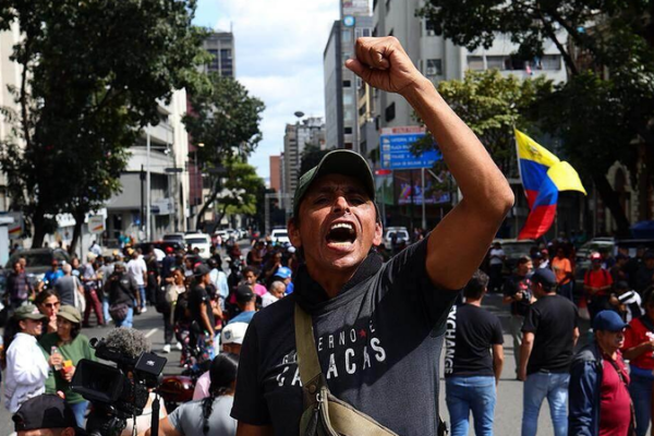 ALBA_condena_ataque_militar_de_EE_UU__contra_Venezuela