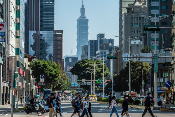 ARATS_urges_to_promote_national_reunification_with_the_Taiwan_region