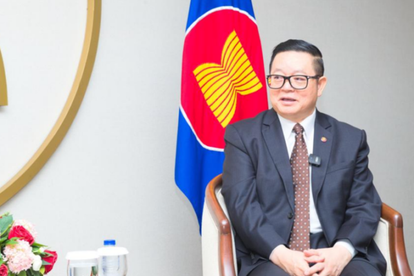 ASEAN_reafirma_el_principio_de_una_sola_China