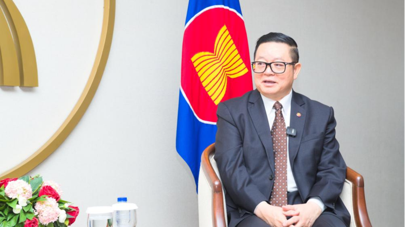 ASEAN_reafirma_el_principio_de_una_sola_China