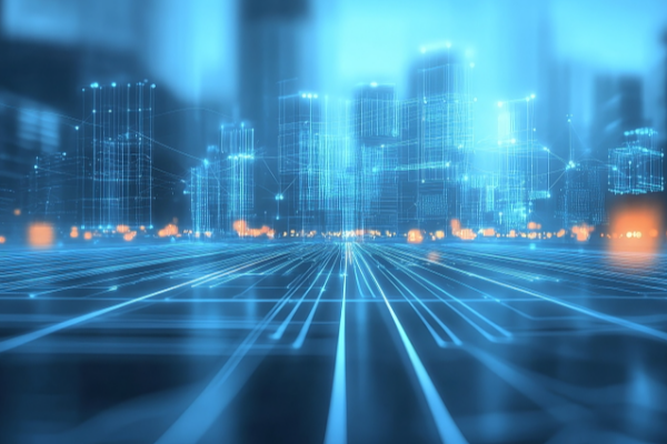 China supera promedio de la OCDE en intensidad de I+D y brilla en innovación