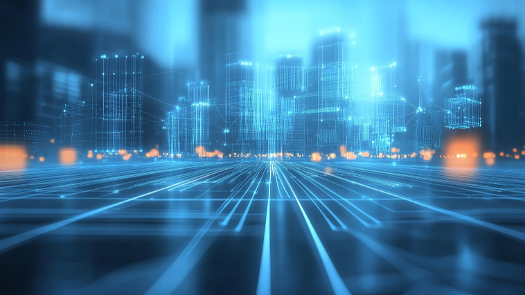 China supera promedio de la OCDE en intensidad de I+D y brilla en innovación