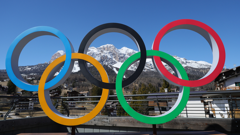 A_un_mes_de_los_Juegos_de_Invierno_Milano_Cortina_2026
