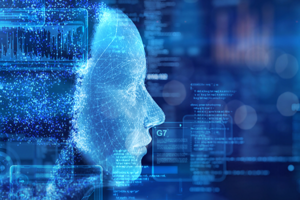 Apple_y_Google_sellan_un_acuerdo_de_IA_para_potenciar_Siri