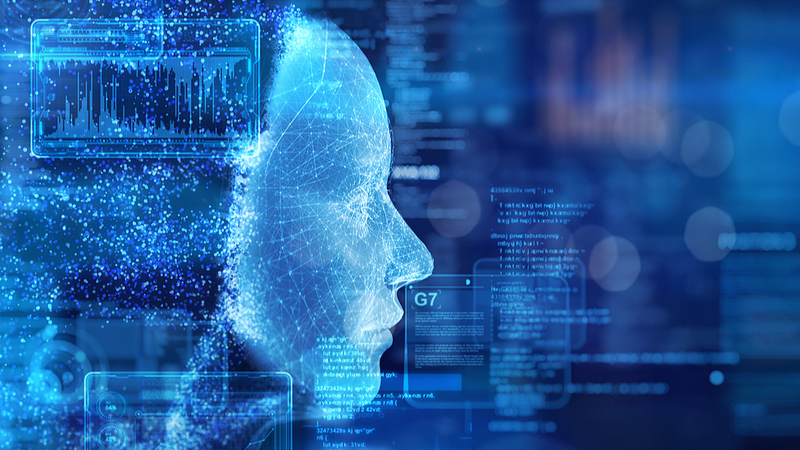 Apple_y_Google_sellan_un_acuerdo_de_IA_para_potenciar_Siri