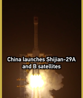 Asia_News_Wrap__Myanmar_completa_primera_fase_electoral video poster