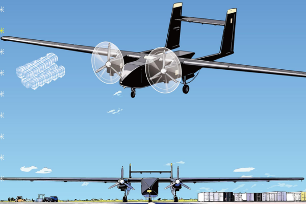 Avances_de_China__de_las_profundidades_marinas_al_espacio_exterior video poster