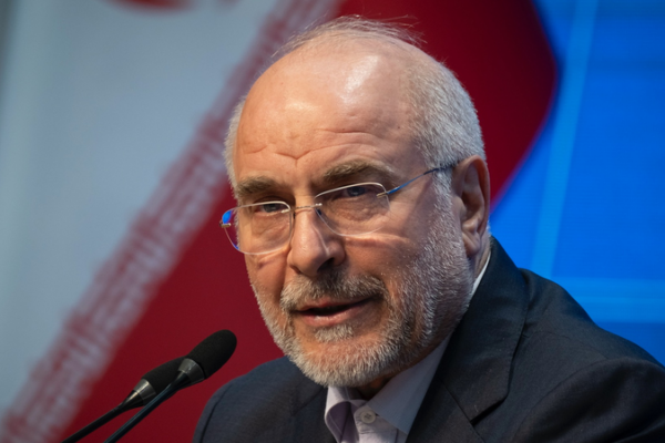 Irán advierte: bases de EEUU e Israel son objetivos legítimos