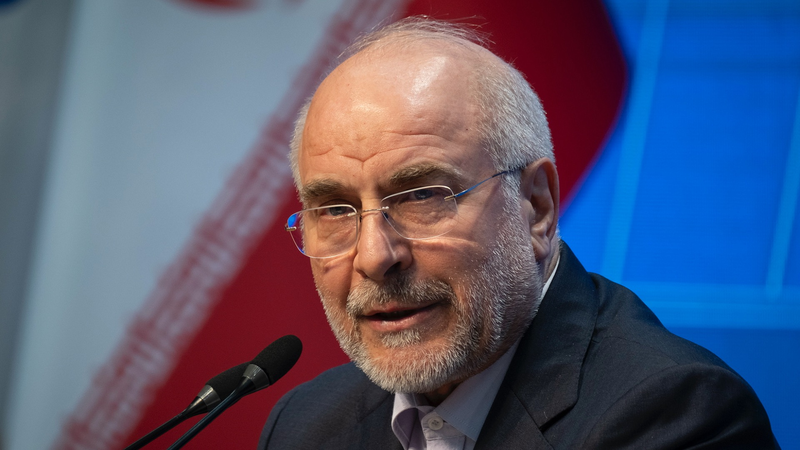 Irán advierte: bases de EEUU e Israel son objetivos legítimos