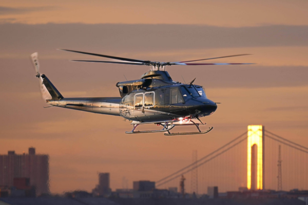 Baerbock_exige_respeto_al_Derecho_Internacional_tras_ataque_en_Venezuela