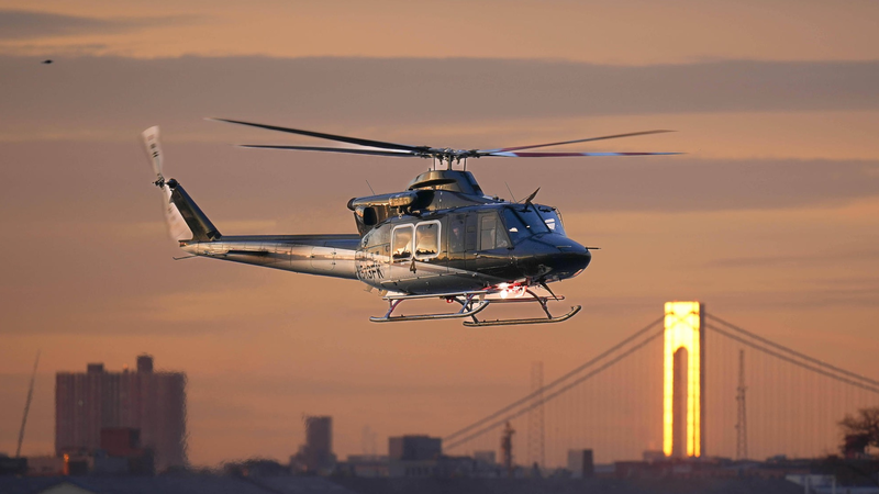 Baerbock_exige_respeto_al_Derecho_Internacional_tras_ataque_en_Venezuela