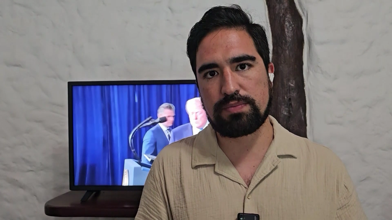 Bolivia_apoya_al_pueblo_venezolano_tras_ataque_de_EE_UU_ video poster