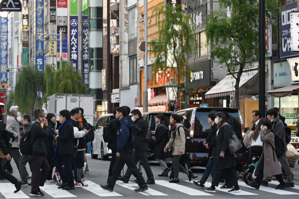 Bolsa_japonesa_cae_tras_medidas_de_China_en_tierras_raras