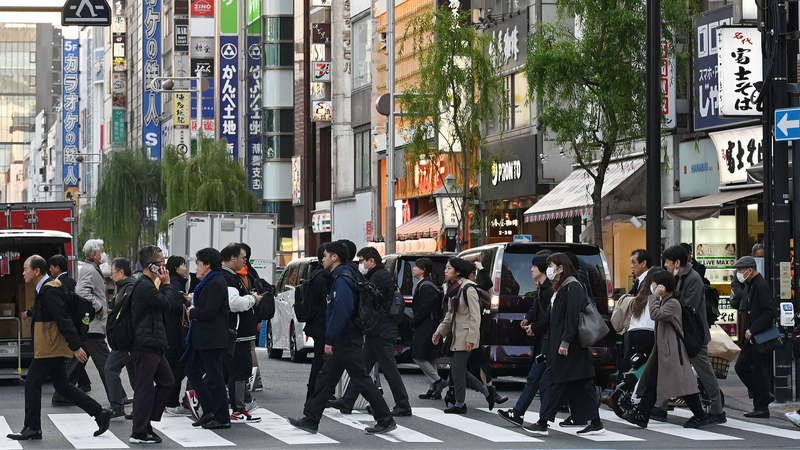 Bolsa_japonesa_cae_tras_medidas_de_China_en_tierras_raras