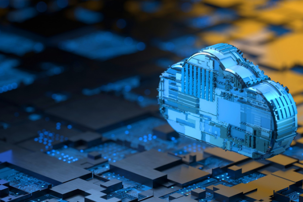 Boom_del_software_en_China___13_3__en_2025