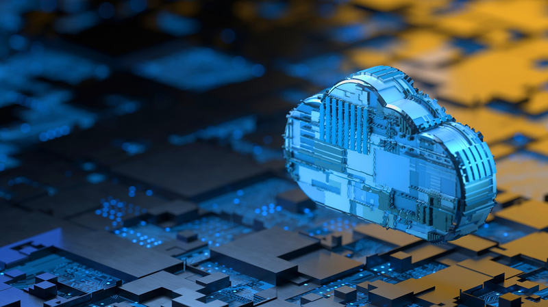 Boom_del_software_en_China___13_3__en_2025