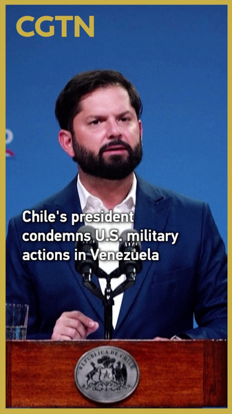 Boric_condena_ofensiva_militar_de_EEUU_en_Venezuela_y_pide_a_la_ONU_actuar video poster