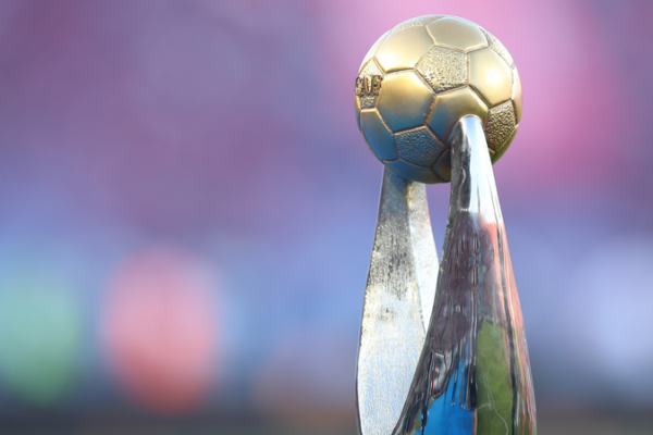 CAF_anuncia_calendario_2026_de_Champions_League_y_Confederation_Cup