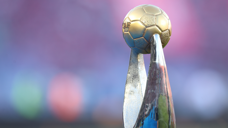 CAF_anuncia_calendario_2026_de_Champions_League_y_Confederation_Cup