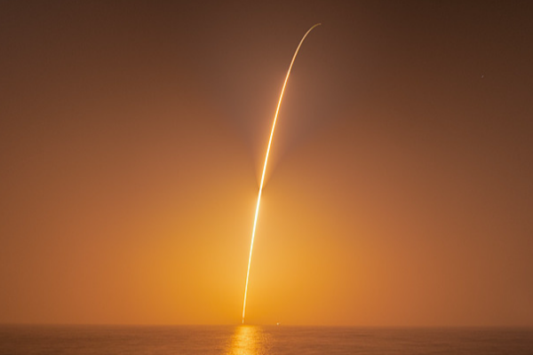 CERES_2_falla_en_vuelo_inaugural