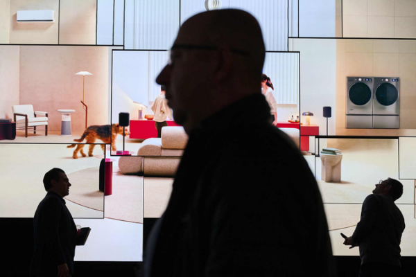 CES_2026__La_IA_revoluciona_trabajo__vida_y_entretenimiento