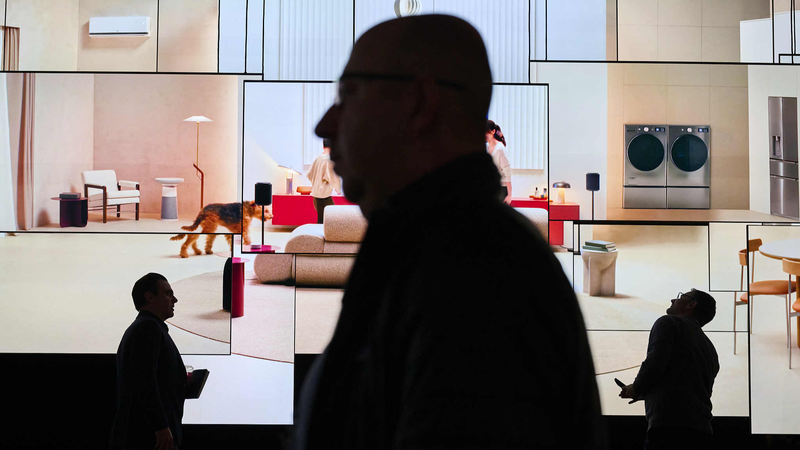 CES_2026__La_IA_revoluciona_trabajo__vida_y_entretenimiento