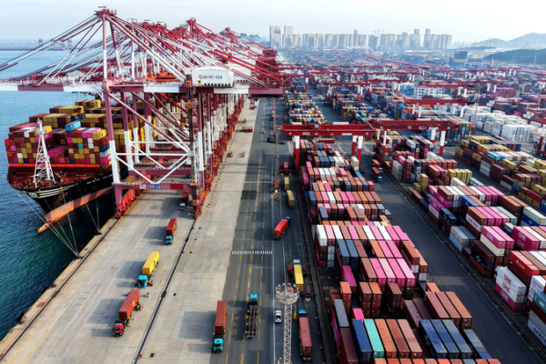 CGTN__China__pilar_de_certeza_en_un_mundo_incierto