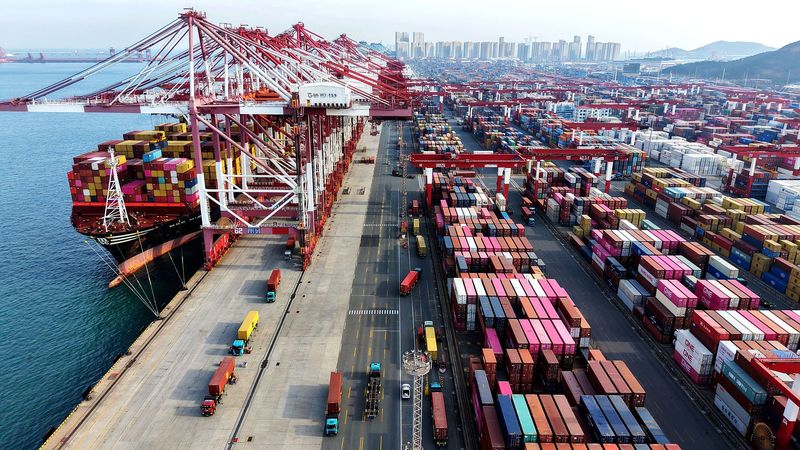 CGTN__China__pilar_de_certeza_en_un_mundo_incierto