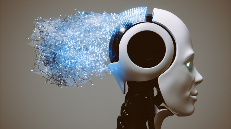 CMG_revela_las_10_tendencias_clave_de_IA_para_2026