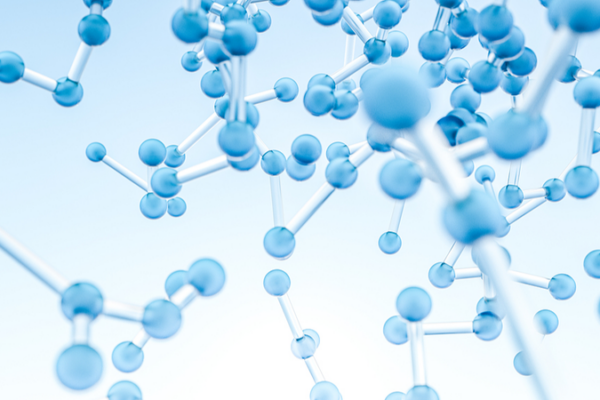 DrugCLIP: IA china acelera el cribado de fármacos un millón de veces