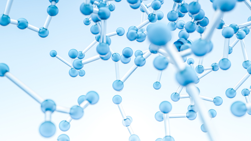 DrugCLIP: IA china acelera el cribado de fármacos un millón de veces