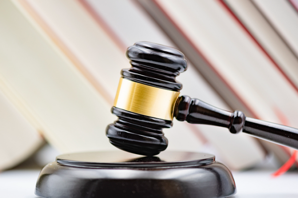 Casos_judiciales_con_origen_extranjero_crecieron_50__en_China_en_2025