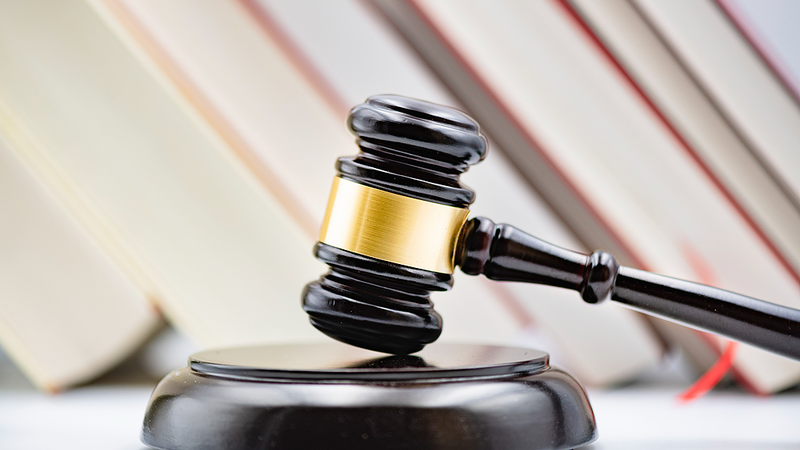 Casos_judiciales_con_origen_extranjero_crecieron_50__en_China_en_2025