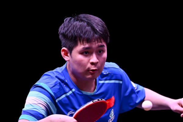 China_brilla_en_el_inicio_del_WTT_Champions_Doha