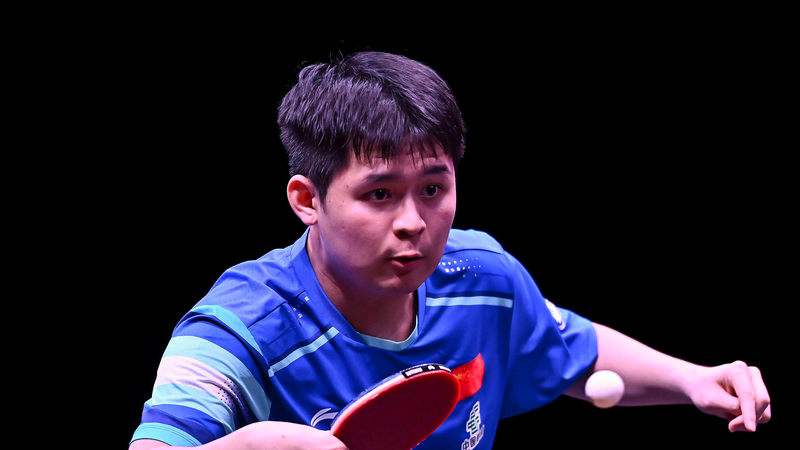 China_brilla_en_el_inicio_del_WTT_Champions_Doha