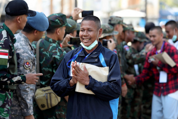 China_celebra_avances_en_el_alto_el_fuego_entre_Camboya_y_Tailandia