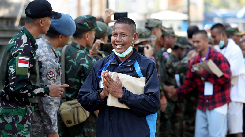 China_celebra_avances_en_el_alto_el_fuego_entre_Camboya_y_Tailandia