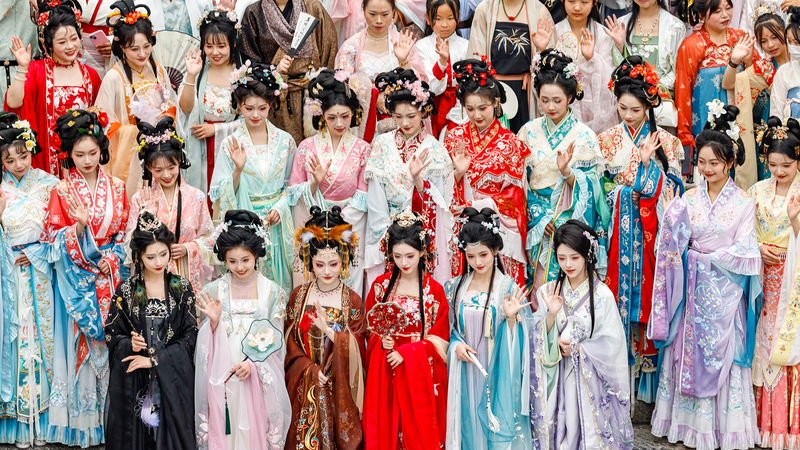 China_chic__Moda_que_refleja_confianza_cultural